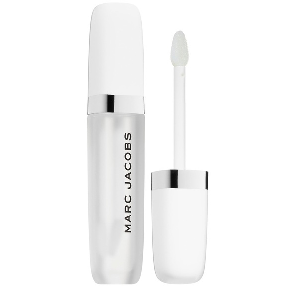 Marc Jacobs Other - Marc Jacobs Recover Hydrating Coconut Lip Oil RARE